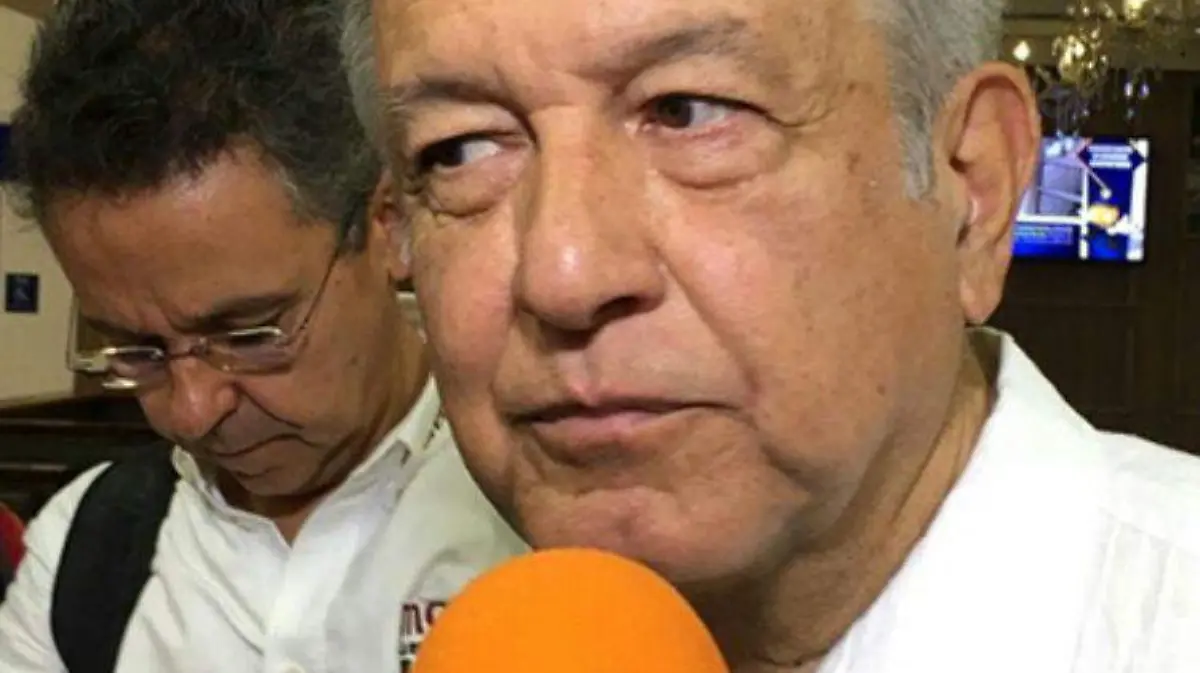 AMLO-diario de xalapa